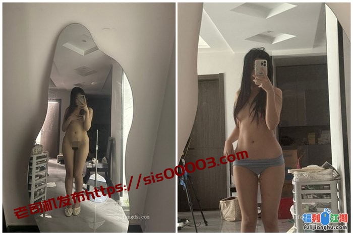 抖音主播 yuan度 裸舞诱惑 骚浪私拍 大美人性感骚舞[某房原版]【645M】