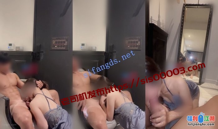 推特约炮大神【壹柒柒】,约炮平时乖巧的反差大四女学生[某房原版]【1.29G】