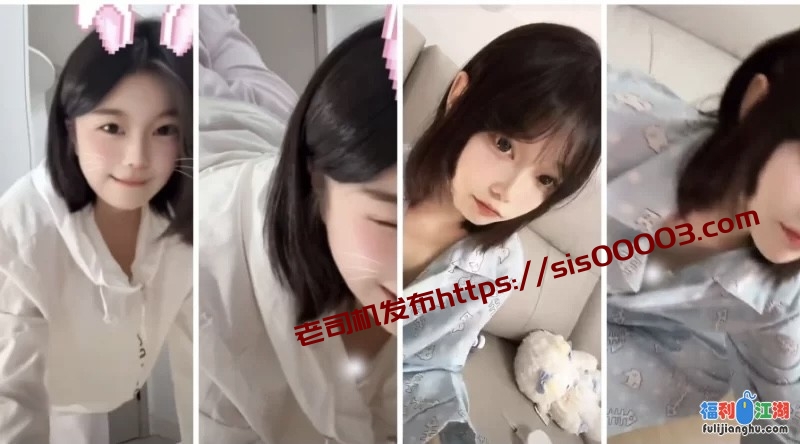 抖音闪现: 颜值主播各显神通 擦边 走光 露点 整活 最新封神七期 超多美女8.30-9.6 [866V+5.1GB][百度盘]