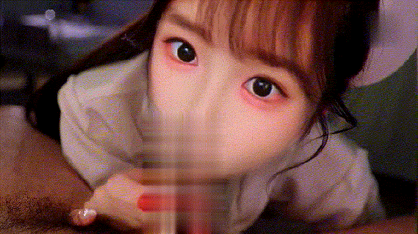 (AI换脸-绝)【抖音张倩雅】绝美天菜白丝护士天使勾引病人![某房原版]【2290M】