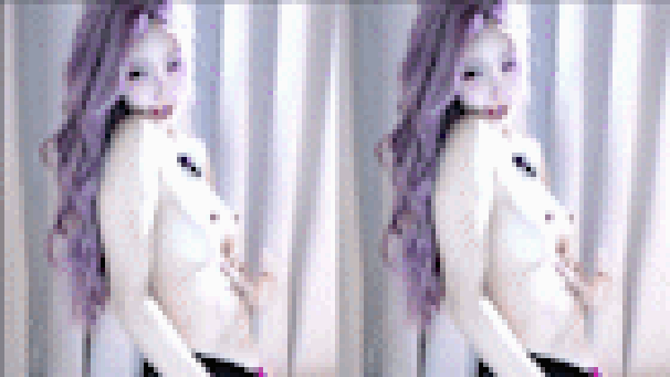 极品舞蹈区裸舞【92youyou】双马尾极品黑丝 超给力劲爆[某房原版]【4.08G】