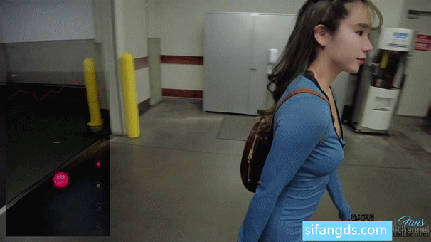 顶级尤物【NaomiiiChannel】操得翻白眼，潮喷，高价解锁（七）[某房原版]【3.54G】