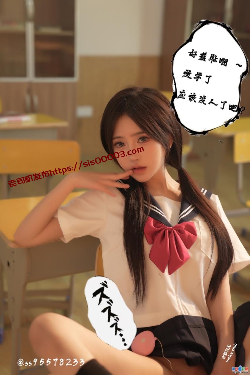 【Song (DOM黑宫)】 作品 紫薇  啪啪剧情  去重合集 [19P18V  14.3G]