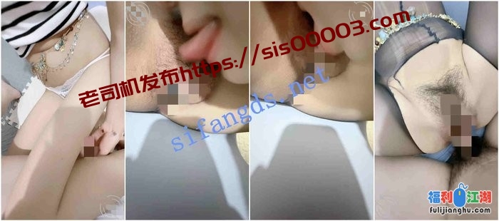 ❤️父女乱伦❤️外站大神乱伦内射嫩女儿-后续8[某房原版]【830M】