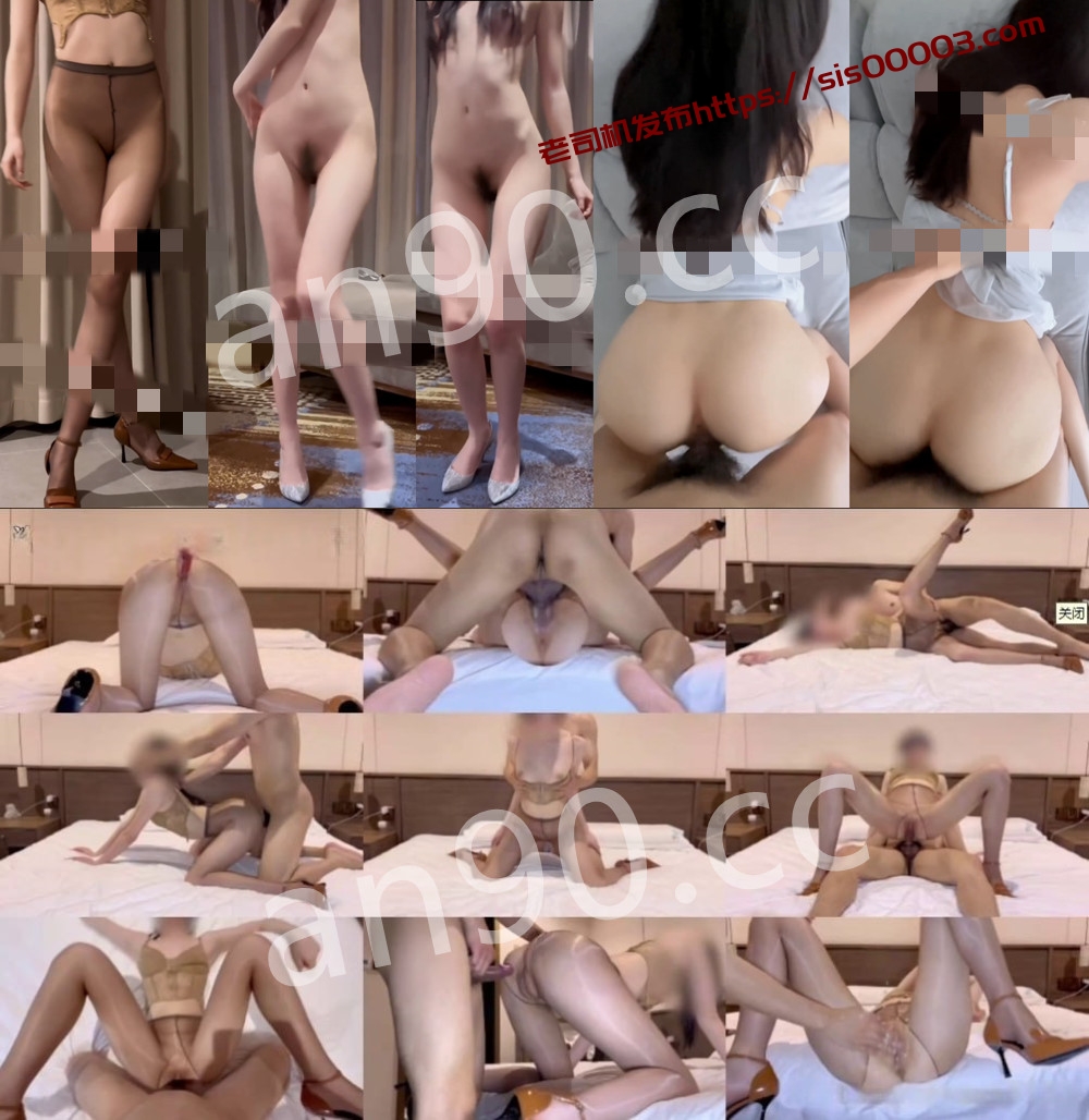 X站丨💖极品尤物 XXXX 付费定制私拍大尺度 果舞啪啪 五 5V 30分22