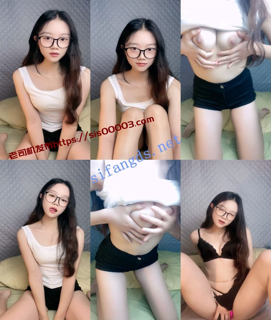 好漂亮的乖乖学妹 下海啦~【昔甜】花瓣美穴 大屌猛插喷水~~【3V】【4.35G】