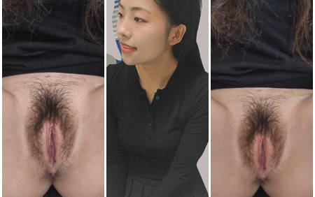 【医院流出】妇科医生女病人做妇检❤️很乖的女白领很听话的把内裤脱下【1V+25M】