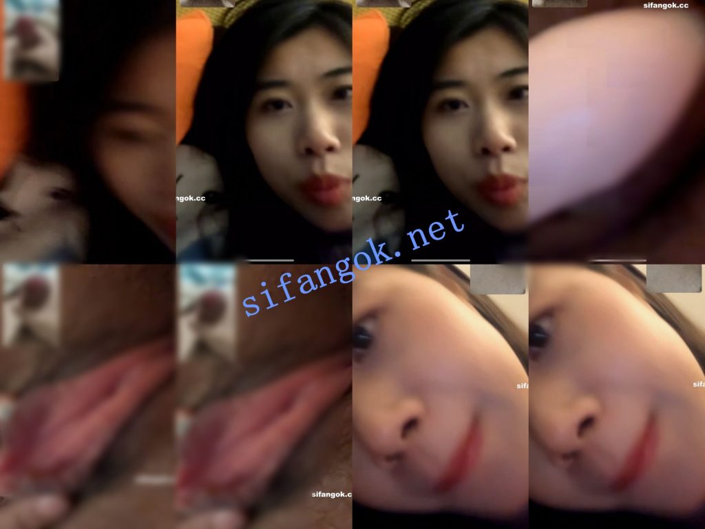 核弹【抖音】超美御姐【王祖娴】2小时完整版跟大哥1V1 紫薇【4V】【3.67G】