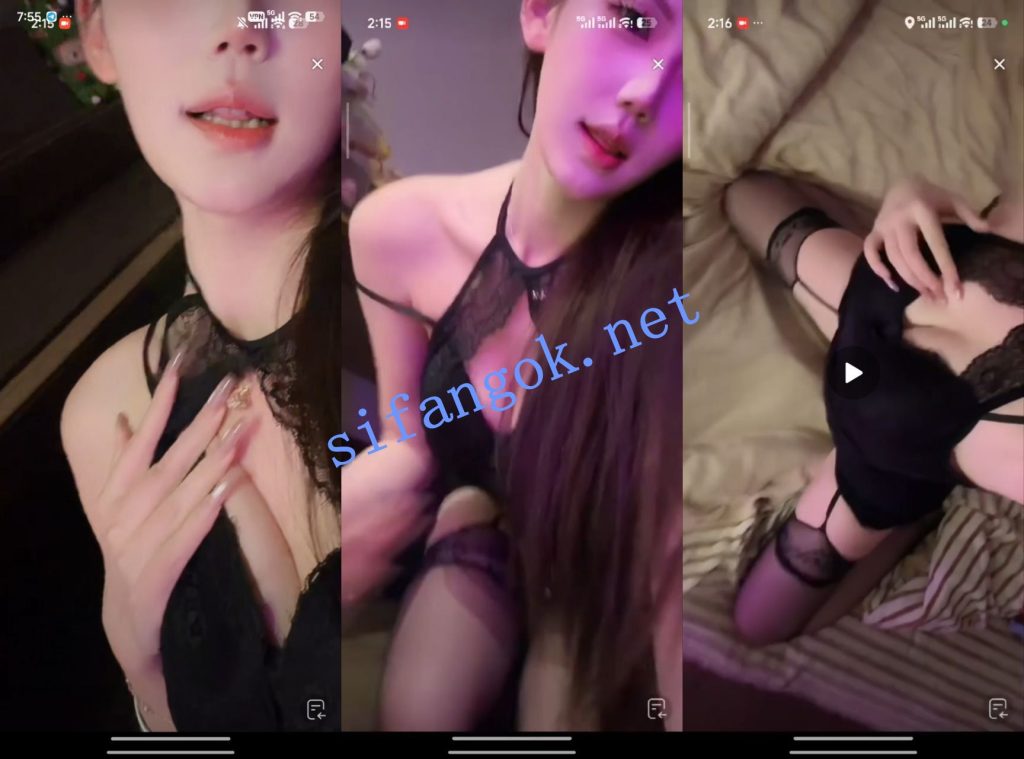 【抖音】小唯文化传媒 礼物擦边舞蹈 32V【32V】【2.49G】