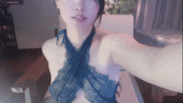 主播 Wind-kiss668 Meet_q 05