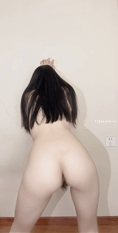 快手顶流 小奶球+欣 裸舞 动感抖奶内衣定制 7月顶起飞 图 09