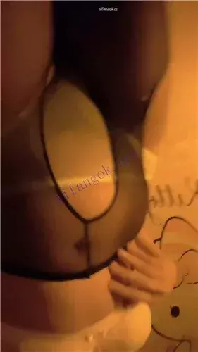 快手抖音 芭比姬 不嘻嘻 小佳怡 小妍 4为精品主播福利合集 图 10