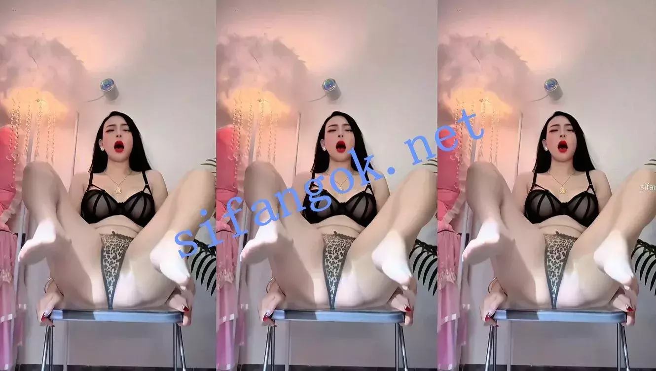 快手 单身燕吖 骚女SM 情趣定制8V 图 22
