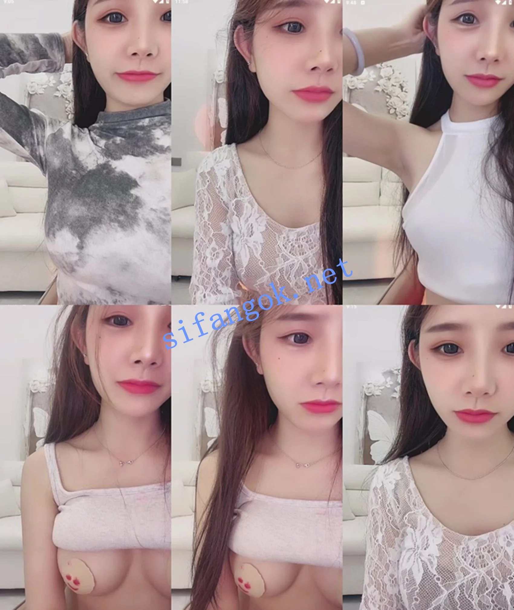 灬女神全身是宝! 人间尤辘 长腿美乳~跳蛋自慰~害我狂撸 图 01