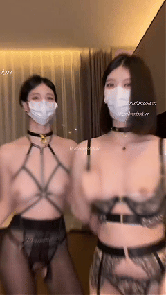 推特女神泡沫 绝对母犬 千元VIP裸舞 吃鸡高压力喷水 福利五 1.24G 图 15