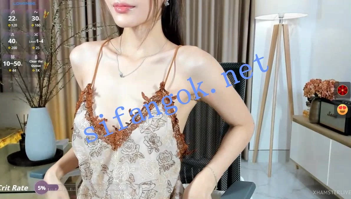 ❤❤❤ST女神,颜值巨高 Joliie 极致的美,小穴太好看了 图 16