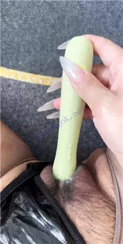 快手主播 撕后刑ss/撕姨 轻熟黑丝美腿 长时自慰啪啪 定制一 图 04
