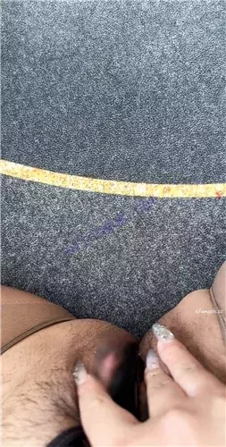 快手主播 撕后刑ss/撕姨 轻熟黑丝美腿 长时自慰啪啪 定制一 图 03