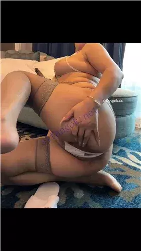 快手主播 撕后刑ss/撕姨 轻熟黑丝美腿 长时自慰啪啪 定制一 图 25