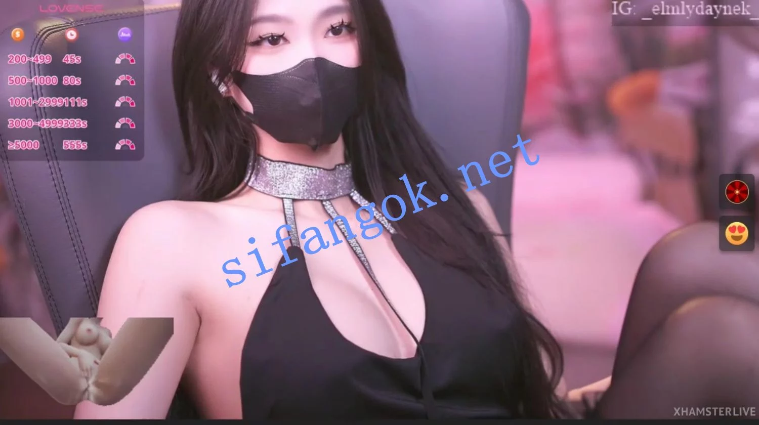 ❤❤❤ST最精致的女神,Stripchat! Anytoly 重磅,完美无瑕 图 01