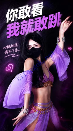 推特抖音福利姬 Mory 顶级VIP动感裸舞长时 双月大合集 七弹 图 01