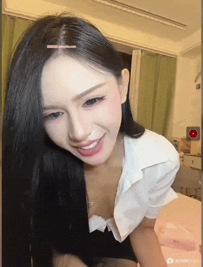 主播 july2018 03