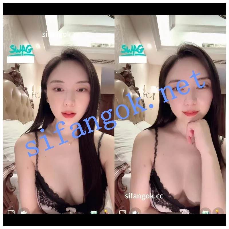 SWAG开票大秀 极品女神 水蜜桃 肥臀骚舞自慰抽插喷水 图 01