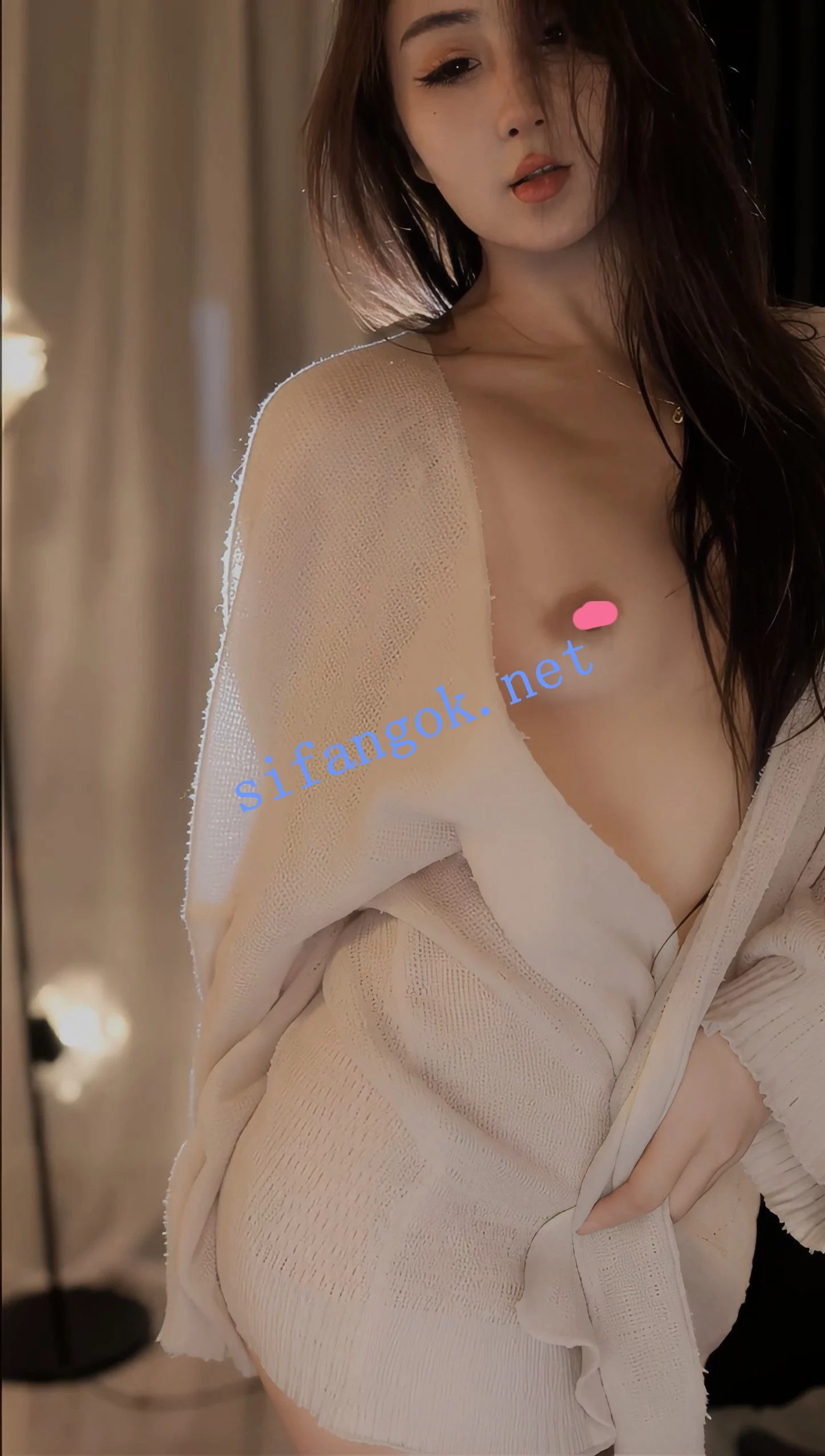 ‼️虎牙抖音 明月+沐妍妍+江乐一!裸舞会议定制 图 05