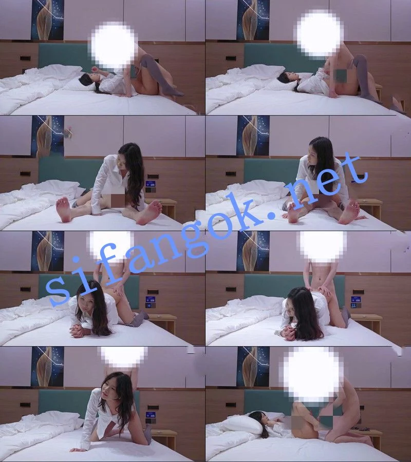 大料1-今天约了一个170大胸屁股肥的妹妹舔的我非常舒服 图 02