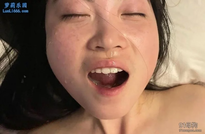 山东大学美术系 孙妍沁 性爱日常 图 10
