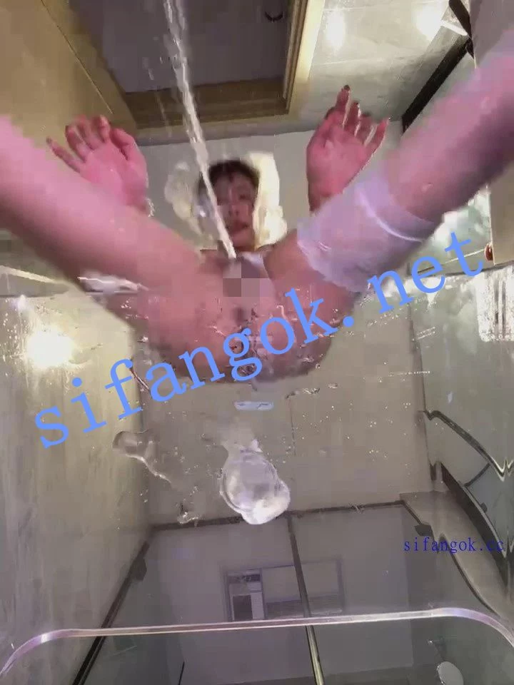 ❤️ST❤️ 门票 榜首女神nidekikibabe-2026新娘暴插颜射狂喷 图 08