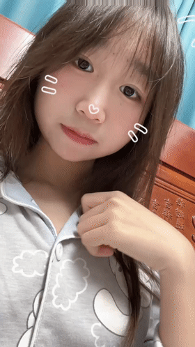核弹 广西贵港职业教育中心 韦运英 男主人流出 全套 图 34