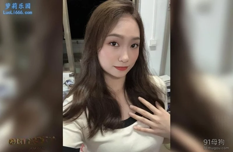 上海 孟依晴 李妍 等4女主泄密 图 04