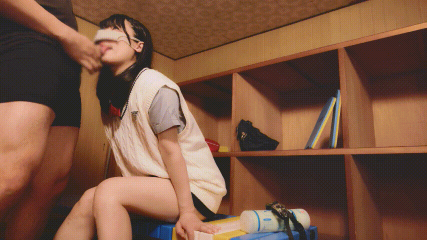 彼女のえちえちが止まらないEchiechimykanojo合集 三 图 02