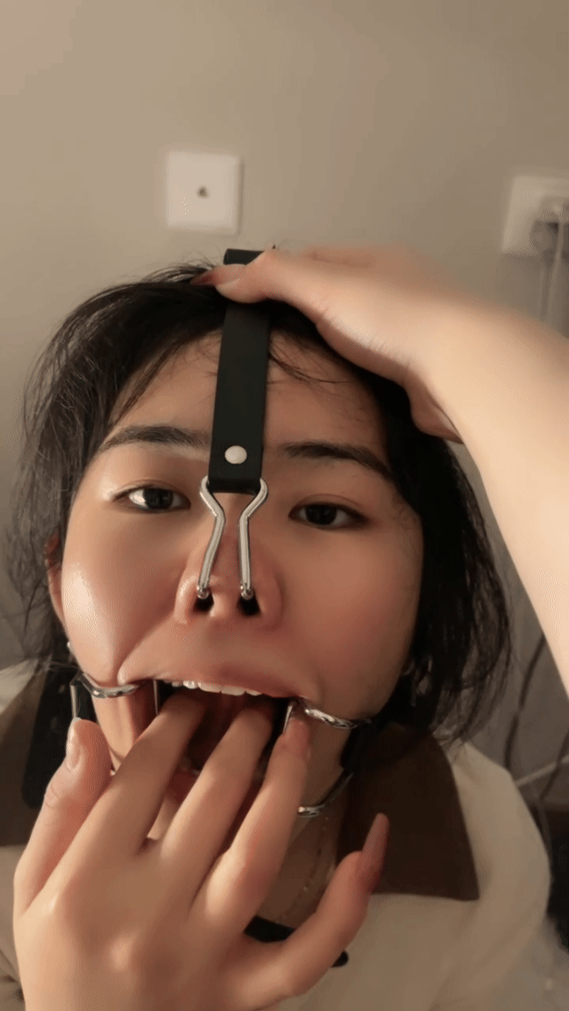 套路直播橘子没熟合集 图 02