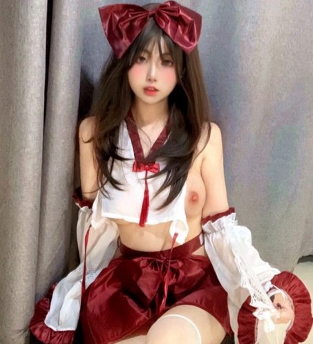 小桃(小坏猫)@xiaotao6666 [原自购合集] [520门槛] [含新整合] 3.10小时  白虎萝莉订阅 合集 [269P43V-8.44G]