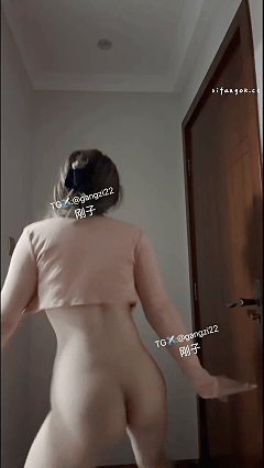 推特裸舞福利姬 刚子 26九月VIP劲爆裸舞 动感抖奶顶B起飞了 图 13