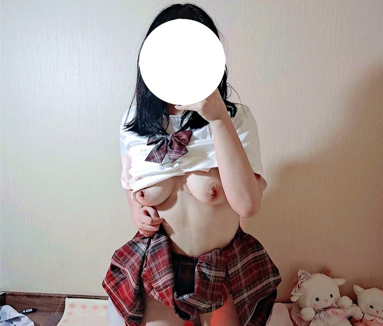 潼眠酱(糖糖) – [288门槛] [稀缺]14分钟 Cos祭司犹格·索托斯之使 [335P1V-1.84G]